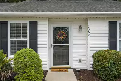 1363 Pinnacle Lane, Charleston, SC 29412 - Photo 3
