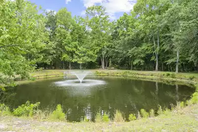 1363 Pinnacle Lane, Charleston, SC 29412 - Photo 29