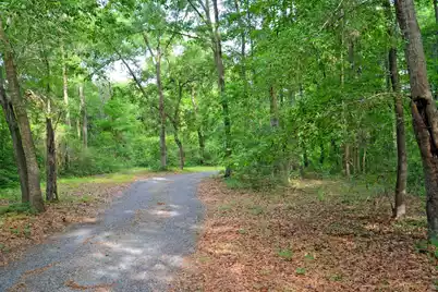 3993 Betsy Kerrison Parkway, Johns Island, SC 29455 - Photo 7
