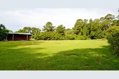 3993 Betsy Kerrison Parkway, Johns Island, SC 29455 - Photo 13