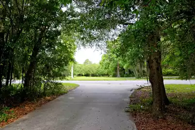 3993 Betsy Kerrison Parkway, Johns Island, SC 29455 - Photo 11