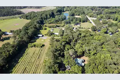 3993 Betsy Kerrison Parkway, Johns Island, SC 29455 - Photo 19