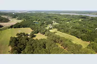 3993 Betsy Kerrison Parkway, Johns Island, SC 29455 - Photo 21