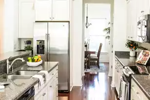1756 Batten Dr, Charleston, SC 29414 - Photo 7