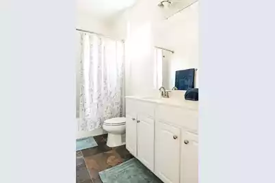 1756 Batten Drive, Charleston, SC 29414 - Photo 27