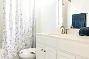1756 Batten Dr, Charleston, SC 29414 - Photo 27
