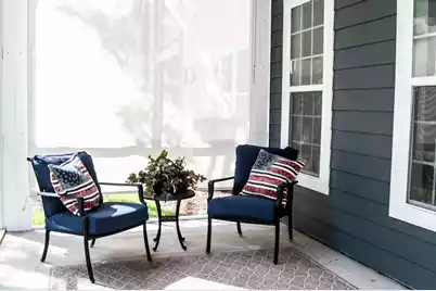 1756 Batten Drive, Charleston, SC 29414 - Photo 29