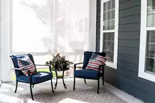 1756 Batten Dr, Charleston, SC 29414 - Photo 29