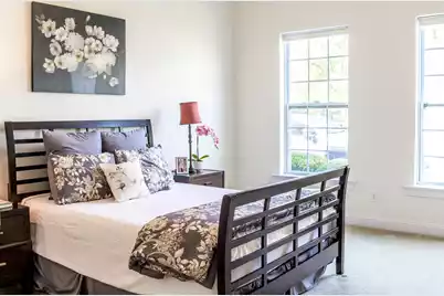 1756 Batten Drive, Charleston, SC 29414 - Photo 15