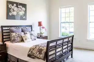 1756 Batten Dr, Charleston, SC 29414 - Photo 15
