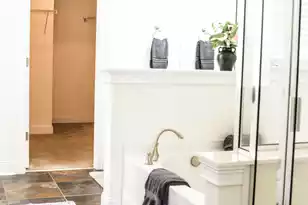 1756 Batten Dr, Charleston, SC 29414 - Photo 15