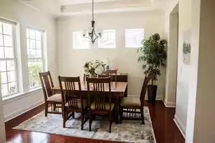 1756 Batten Dr, Charleston, SC 29414 - Photo 9