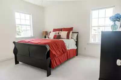1756 Batten Drive, Charleston, SC 29414 - Photo 25
