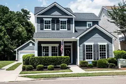 1756 Batten Drive, Charleston, SC 29414 - Photo 1