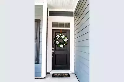 1756 Batten Drive, Charleston, SC 29414 - Photo 3