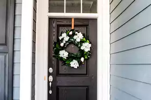 1756 Batten Dr, Charleston, SC 29414 - Photo 3