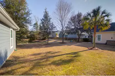 1756 Batten Drive, Charleston, SC 29414 - Photo 37