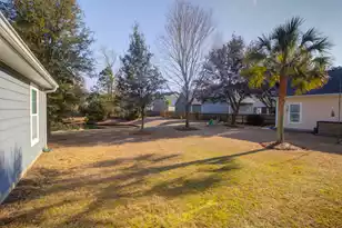 1756 Batten Dr, Charleston, SC 29414 - Photo 37