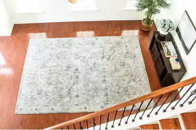 1756 Batten Drive, Charleston, SC 29414 - Photo 13
