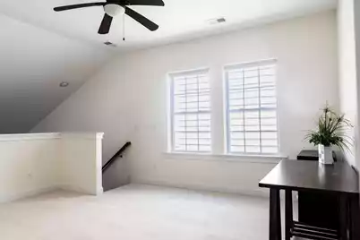 1756 Batten Drive, Charleston, SC 29414 - Photo 21