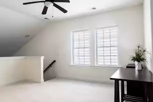 1756 Batten Dr, Charleston, SC 29414 - Photo 21