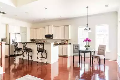 1756 Batten Drive, Charleston, SC 29414 - Photo 5