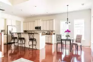 1756 Batten Dr, Charleston, SC 29414 - Photo 5