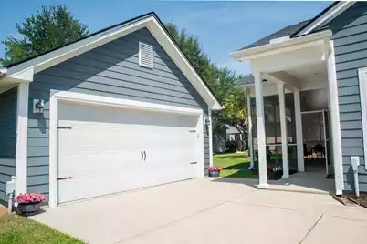 1756 Batten Drive, Charleston, SC 29414 - Photo 33