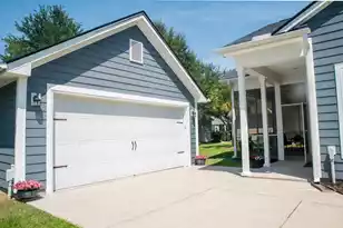 1756 Batten Dr, Charleston, SC 29414 - Photo 33