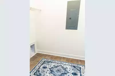 1756 Batten Drive, Charleston, SC 29414 - Photo 21