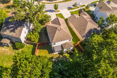 2627 Alamanda Drive, Johns Island, SC 29455 - Photo 49