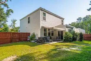 2627 Alamanda Dr, Johns Island, SC 29455 - Photo 43