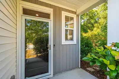 2627 Alamanda Drive, Johns Island, SC 29455 - Photo 5