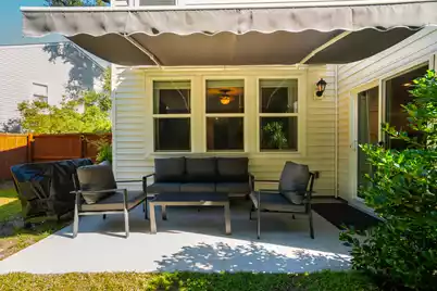 2627 Alamanda Drive, Johns Island, SC 29455 - Photo 41