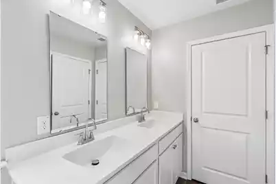 2627 Alamanda Drive, Johns Island, SC 29455 - Photo 25