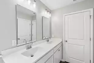 2627 Alamanda Dr, Johns Island, SC 29455 - Photo 25