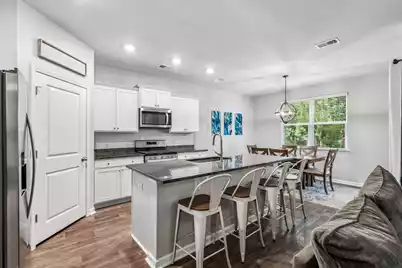2627 Alamanda Drive, Johns Island, SC 29455 - Photo 11