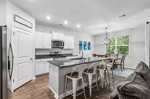 2627 Alamanda Dr, Johns Island, SC 29455 - Photo 11