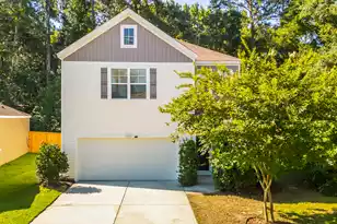 2627 Alamanda Dr, Johns Island, SC 29455 - Photo 3