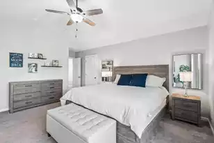 2627 Alamanda Dr, Johns Island, SC 29455 - Photo 23