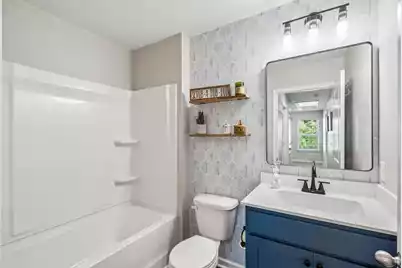 2627 Alamanda Drive, Johns Island, SC 29455 - Photo 31