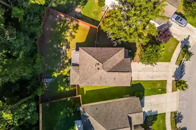 2627 Alamanda Drive, Johns Island, SC 29455 - Photo 51