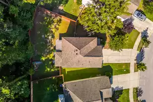 2627 Alamanda Dr, Johns Island, SC 29455 - Photo 51