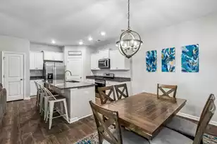 2627 Alamanda Dr, Johns Island, SC 29455 - Photo 19