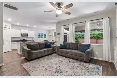 2627 Alamanda Drive, Johns Island, SC 29455 - Photo 7