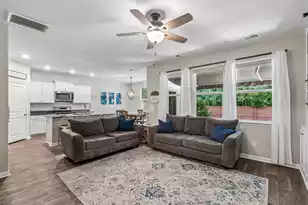 2627 Alamanda Dr, Johns Island, SC 29455 - Photo 7
