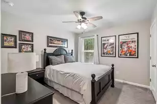 2627 Alamanda Dr, Johns Island, SC 29455 - Photo 29