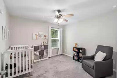 2627 Alamanda Drive, Johns Island, SC 29455 - Photo 27