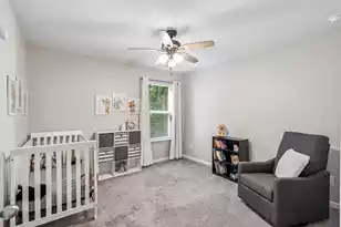 2627 Alamanda Dr, Johns Island, SC 29455 - Photo 27