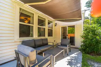 2627 Alamanda Drive, Johns Island, SC 29455 - Photo 39